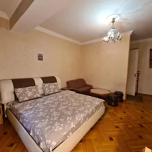 3* Отель бу