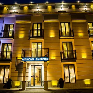 Hotel Marionn